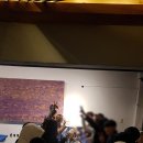 무지 게스트하우스 이미지