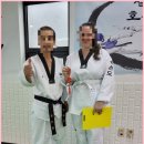 동대문태권도 이미지