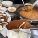 어수정의정부부대찌개 이미지