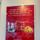 명동포엠부산 이미지