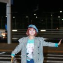 나래패션 - 과천시 문원청계길 22 | 나래패션
