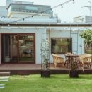 추억이머무르는곳 이미지