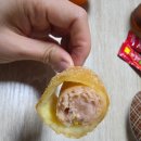 찹쌀미친 꽈배기 내손점 | 인천디저트 맛집 숭의동꽈배기는 신사와 꽈배기