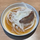 No.1화로구이(송정점) | 담가화로구이 울산 송정 고기집 | 숙성 프리미엄 소고기 후기