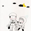 아토 태권도장 이미지
