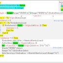 대조-003 이미지