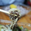 하트도시락스토어 이미지