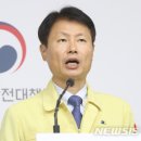 중앙식당민박 이미지