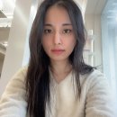 신사역 메이크업샵 &#39;피움부티크&#39; 에서 촬영 헤어 메이크업 받은 후기