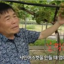 호기농장 이미지