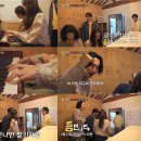 이광수학원 이미지