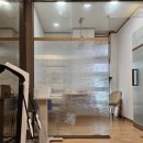 역삼-1289 이미지