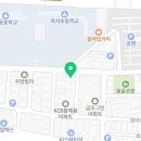 변호사정희승법률사무소 이미지