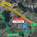 버스정류장 06-140 이미지