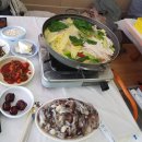 떠나자 겨울바다로~ 서해안 겨울 해물로드 맛집 5곳 이미지