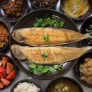 군산박대왕 | 반건조박대 구이 박대 굽는법 택배 군산박대왕