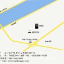 민성산업 이미지