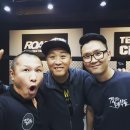 팀크러쉬주짓수