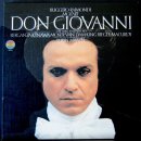 Mozart / Don Giovanni, (Act1) Leporello's aria.Madamina, il catalogo e' questo부인 여자들의 명단입니다 이미지