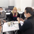 어필아트 이미지