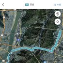 덕포2동행정복지센터 이미지