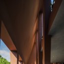 Red휘트니스 이미지