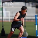 유원한의원 이미지