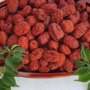 다모아농장 이미지