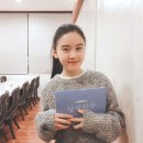 철든남자