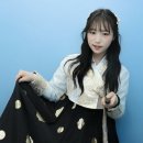 하루필름 전주한옥마을점 이미지