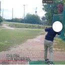 에스페란사cc 보기 플레이어 공략법 4번 홀 이미지