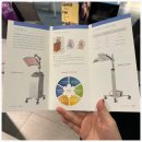 아티뉴성형외과의원 이미지