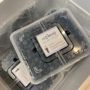 아름1농장 이미지