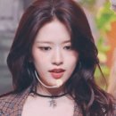 레드가이 미용실