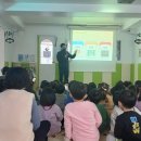 만월어린이집 이미지