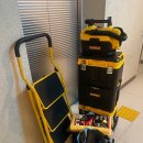 연막법인 이미지