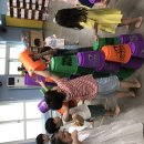 💕이슬 사랑반 체육💕 이미지