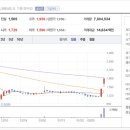 유일테크 이미지