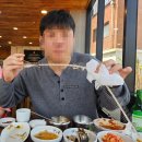 제주베이통갈치구이 | 제주 제갈양 갈치조림 갈치구이 내돈내산 후기