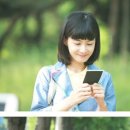 슈퍼스타K 시즌2 이미지