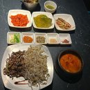 미가옥 이미지