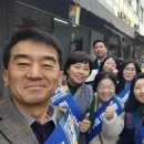 도시철도 동래역 1번출구 이미지