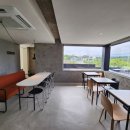 멍이맘&대디 이미지