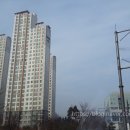 연세정담정신건강의학과의원 이미지