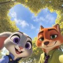 예뿌잔아 이미지