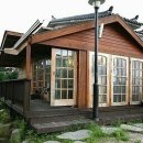 펜션 - 아산시 탕정면로 197-17 | 펜션