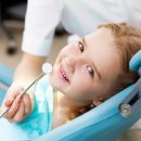 서울호치과의원 이미지