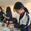 자양중학교 이미지