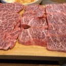 조선한우생고깃간 이미지