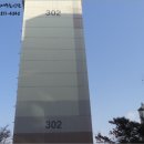 덕진-44 이미지